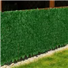 Tekoaita parvekkeelle 3x1m Gardlov 25343