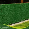 Tekoaita parvekkeelle 3x1m Gardlov 25343