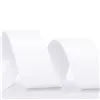 Lipni lipni juosta „Velcro“, 5 m x 5 cm, balta, Ruhhy 25807