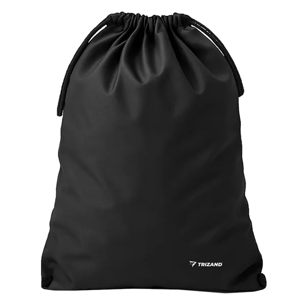 TRIZAND fishing waders - waders 42