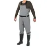 TRIZAND fishing waders - waders 43