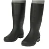 TRIZAND fishing waders - waders 43