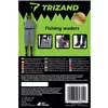 TRIZAND makšķerēšanas bridējzābaki - bridējzābaki 44