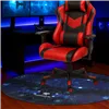 Žaidimų kilimėlis po kėde apvalus Dunmoon 25956