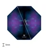 Spēļu paklājiņš zem krēsla, 8 stūri, Dunmoon 25955