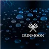 Gaming mat under the chair, 8-corner, Dunmoon 25955