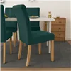 Tuolinpäälliset - 6 kpl pullo Ruhhy 25992