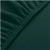 Tuolinpäälliset - 6 kpl pullo Ruhhy 25992