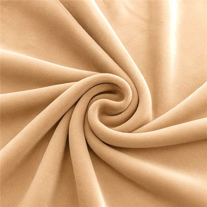 Ruhhy 26031 beige sofa cover 145-185cm