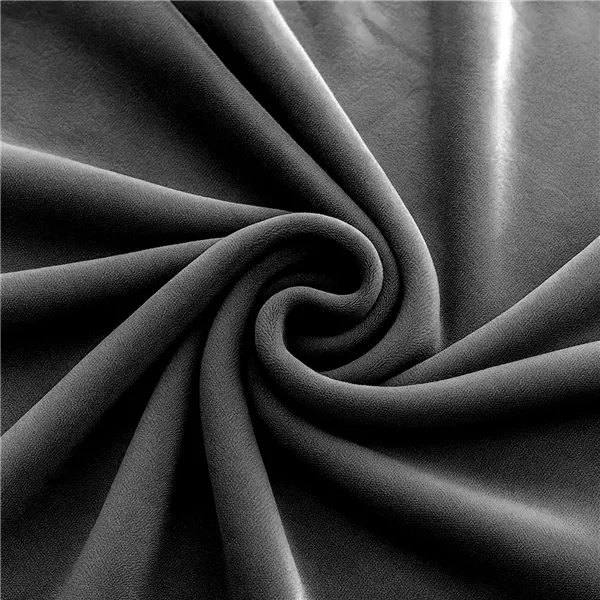 Sofa cover 145-185cm dark gray Ruhhy 26037