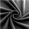 Diivanikate 145-185cm tumehall Ruhhy 26037