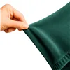 Sohvanpäällinen 145-185cm vihreä Ruhhy 26032