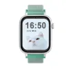 Smartwatch Save Family SW+B.CTF Violet Silver Raspberry