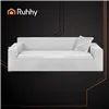 Ruhhy 26035 helehall diivanikate 145-185cm