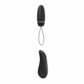 Vibraattori B Swish BSDUN0910