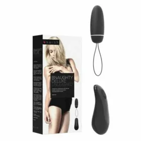 Vibraattori B Swish BSDUN0910