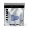 Vibraator B Swish Bteased Basic Sinine