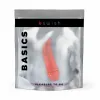 Vibraator B Swish Basics