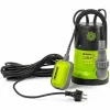 Veepump Fieldmann