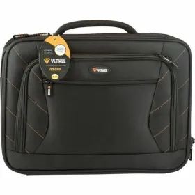 Laptop Cover Yenkee Black