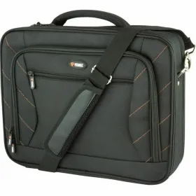 Laptop Cover Yenkee Black