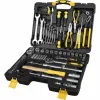 Activity Keys Fieldmann