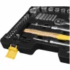 Activity Keys Fieldmann