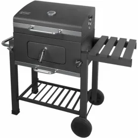 Grilli Fieldmann FZG 1008