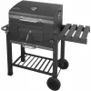 Grilli Fieldmann FZG 1008