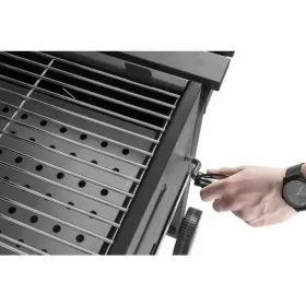 Grilli Fieldmann FZG 1008