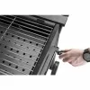 Grilli Fieldmann FZG 1008