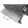Barbeque-grill Fieldmann FZG 1008
