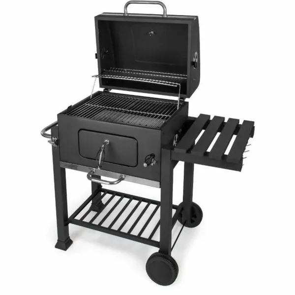 Grilli Fieldmann FZG 1008