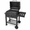 Grilli Fieldmann FZG 1008