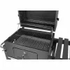 Barbeque-grill Fieldmann FZG 1008