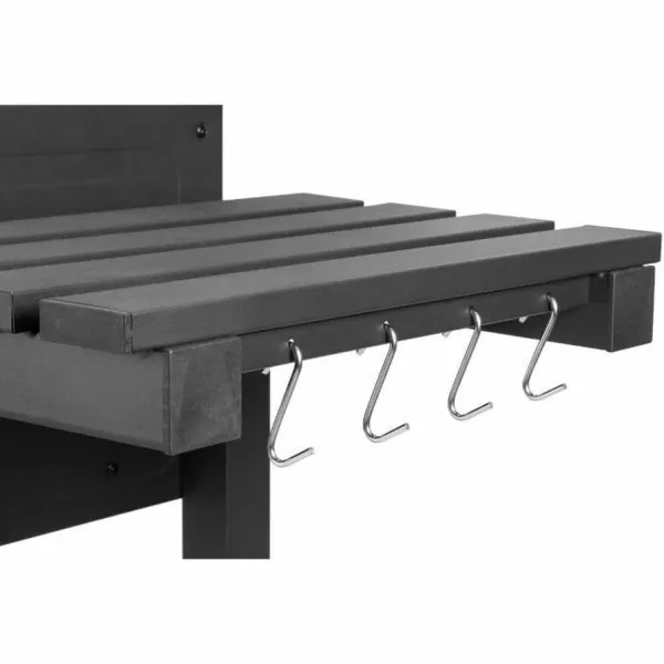 Grilli Fieldmann FZG 1008