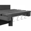 Barbeque-grill Fieldmann FZG 1008
