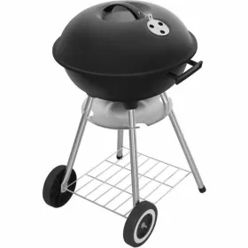 Kaasaskantav Barbeque-grill Fieldmann