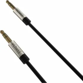 Jack-piuha Yenkee YCA 202 BSR 2 m