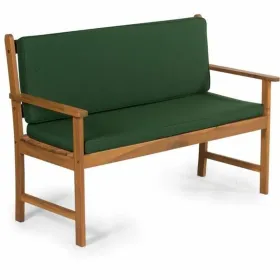 Cushion Fieldmann FDZN 9020 Green