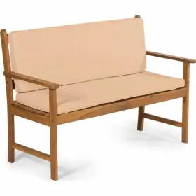 Pagalvėlė Fieldmann FDZN 9021