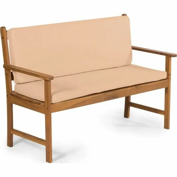 Подушка Fieldmann FDZN 9021
