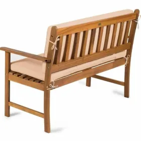 Pagalvėlė Fieldmann FDZN 9021