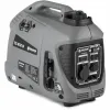 Ģenerators Fieldmann FZI 4010-Bi