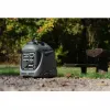 Ģenerators Fieldmann FZI 4010-Bi