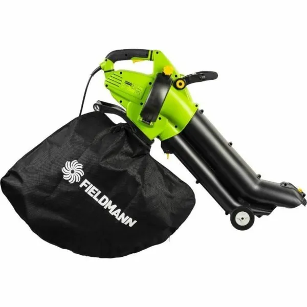 Puhur Fieldmann FZF 4050-E