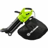 Puhur Fieldmann FZF 4050-E