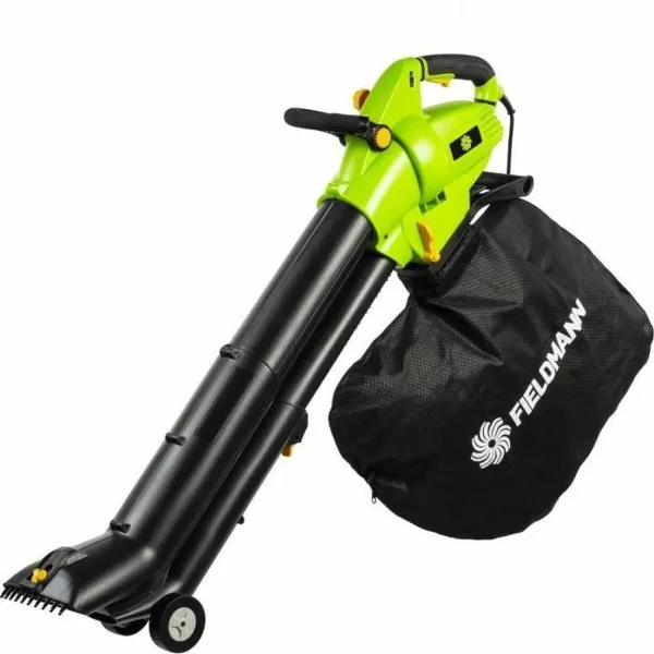 Pūtiklis Fieldmann FZF 4050-E