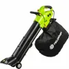 Puhur Fieldmann FZF 4050-E