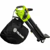 Puhur Fieldmann FZF 4050-E